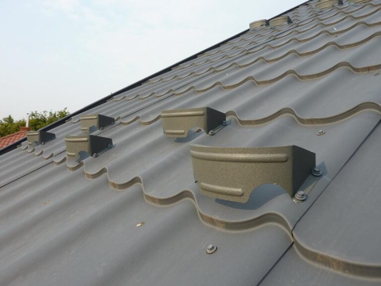 sniegolapy i bariery 1