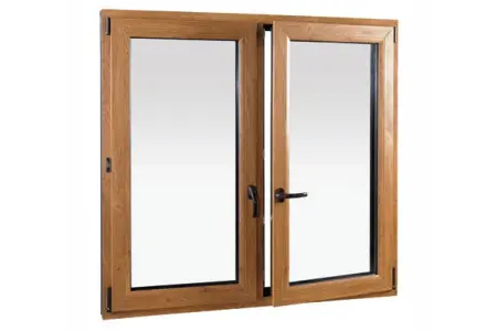 okna-i-drzwi-pcv2--e17467897557532